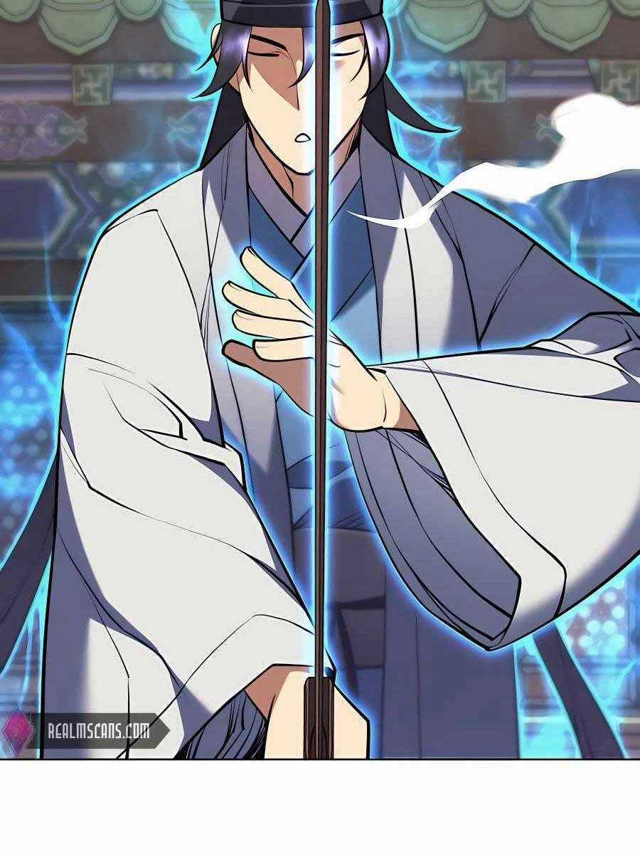 Học Giả Kiếm Sĩ Chương 70 trang 19