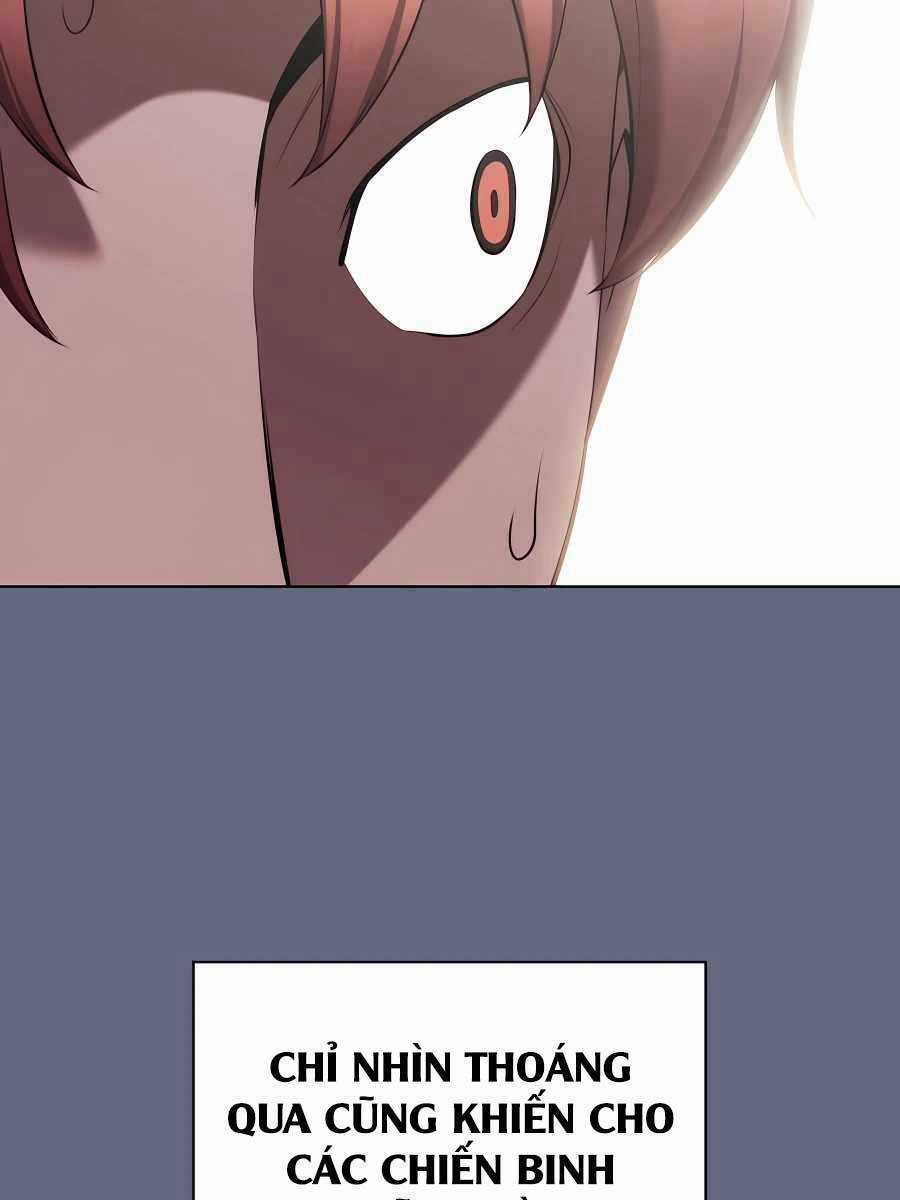 Học Giả Kiếm Sĩ Chương 70 trang 2