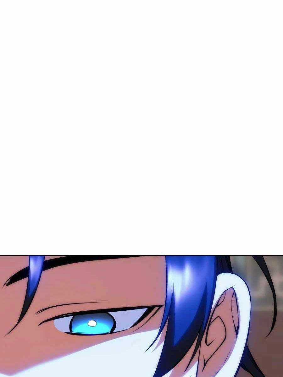 Học Giả Kiếm Sĩ Chương 70 trang 20