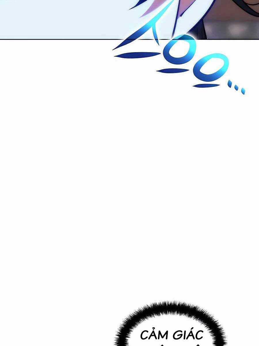 Học Giả Kiếm Sĩ Chương 70 trang 21