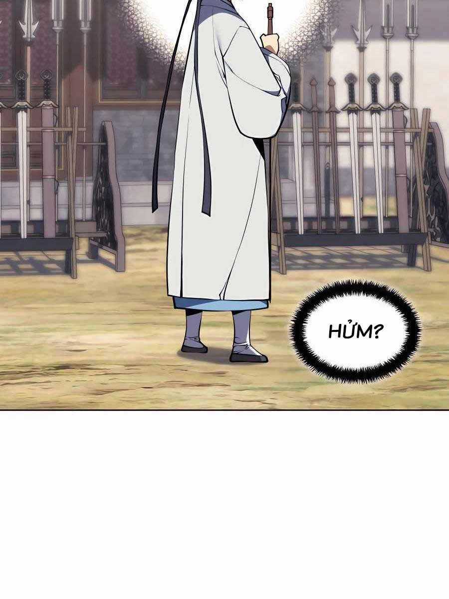 Học Giả Kiếm Sĩ Chương 70 trang 24