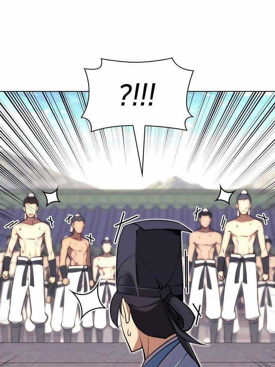 Học Giả Kiếm Sĩ Chương 70 trang 25