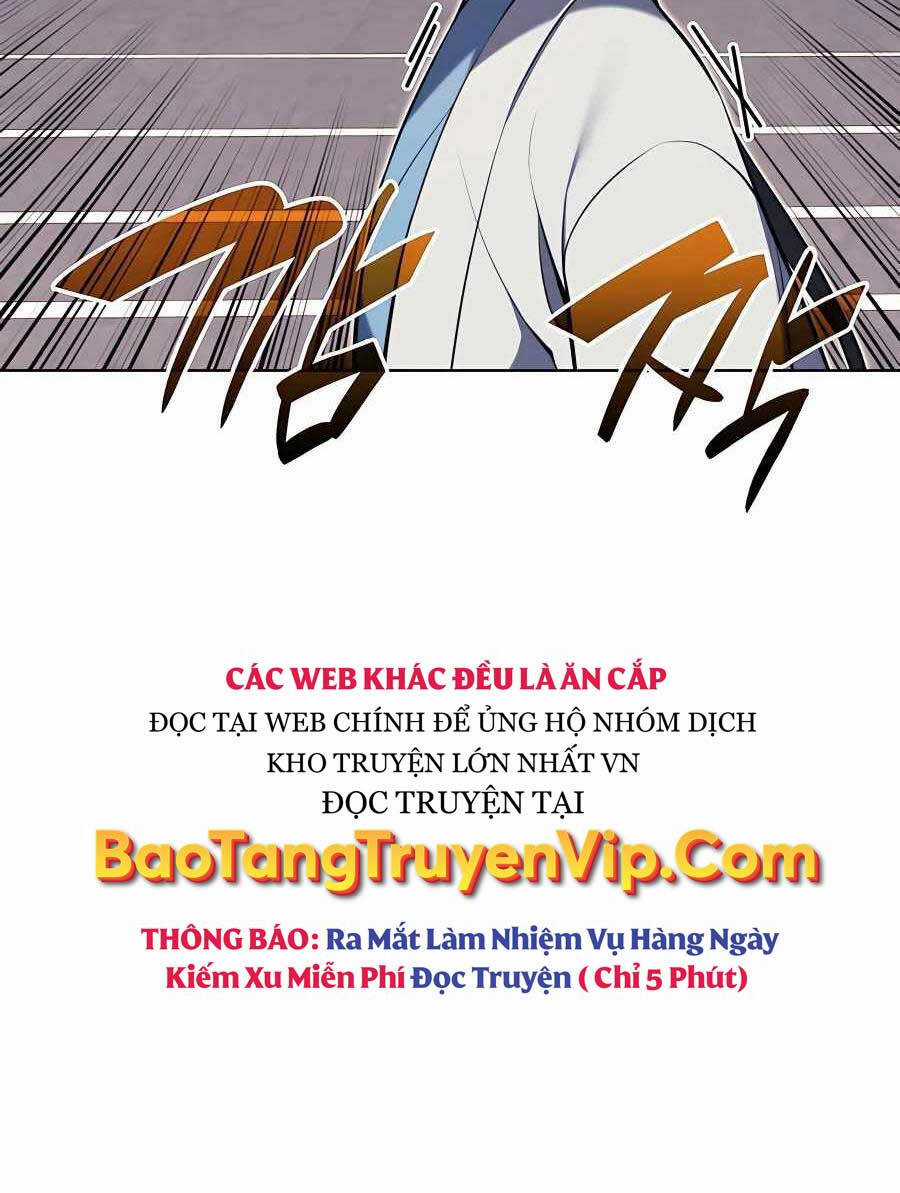 Học Giả Kiếm Sĩ Chương 70 trang 26