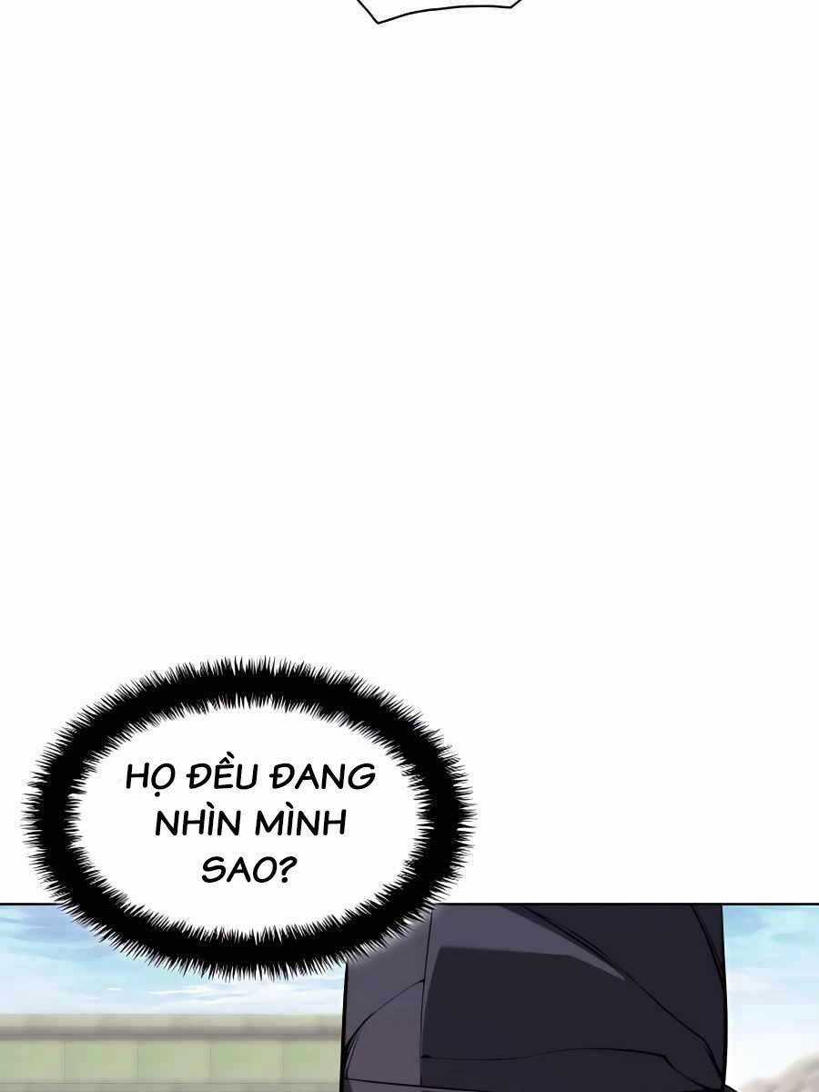 Học Giả Kiếm Sĩ Chương 70 trang 28