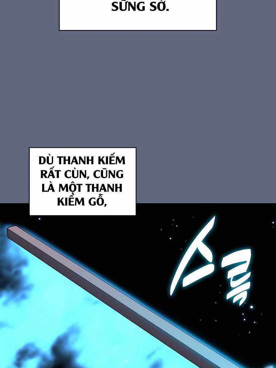 Học Giả Kiếm Sĩ Chương 70 trang 3