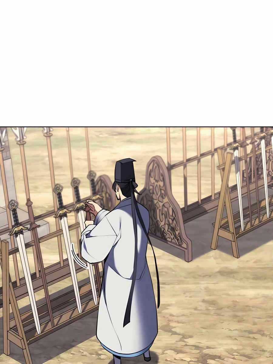 Học Giả Kiếm Sĩ Chương 70 trang 30