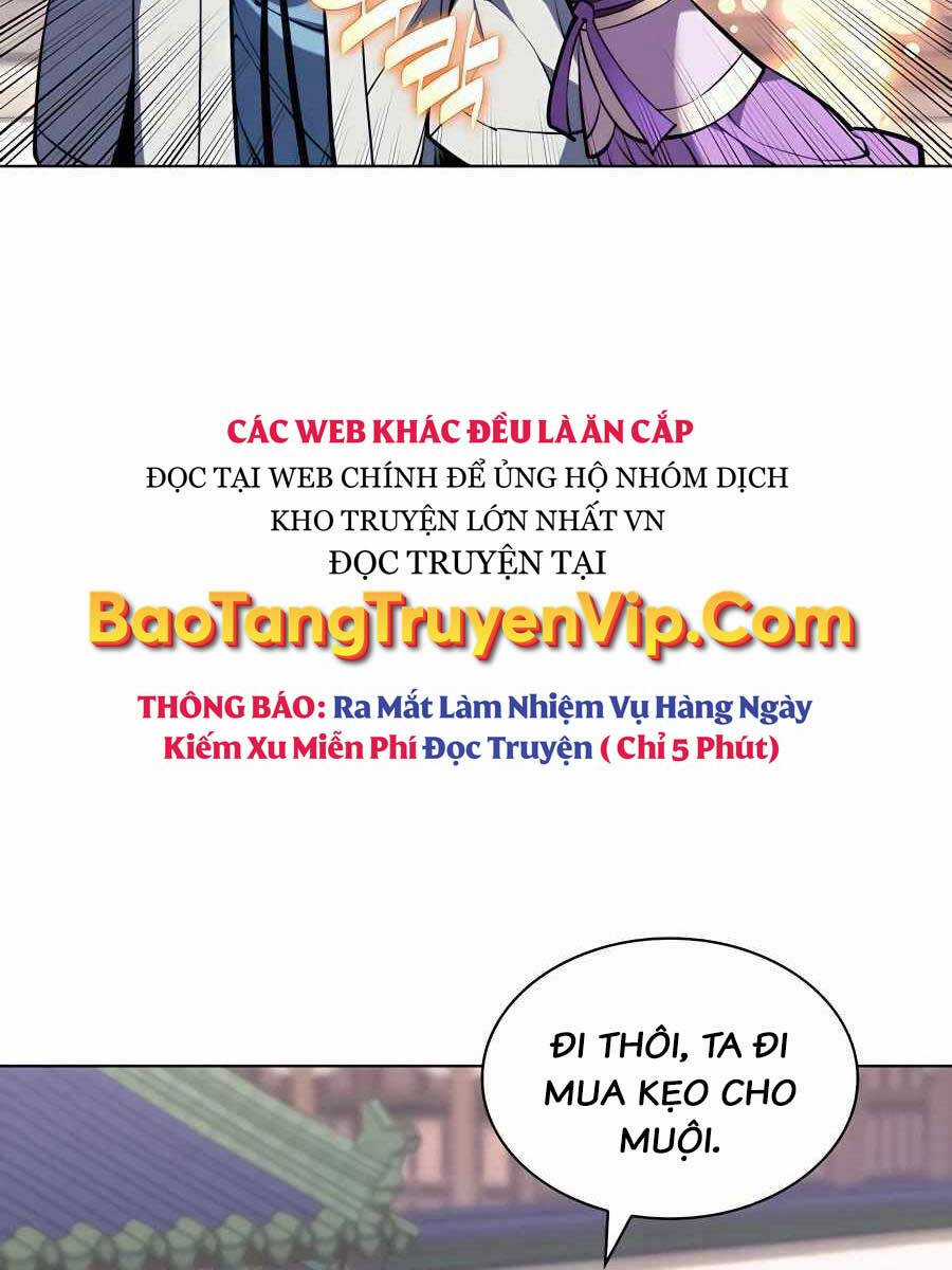 Học Giả Kiếm Sĩ Chương 70 trang 38