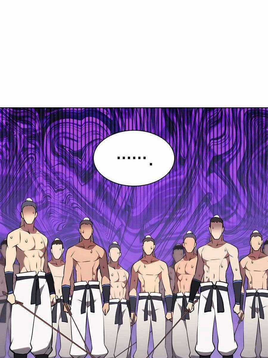 Học Giả Kiếm Sĩ Chương 70 trang 40