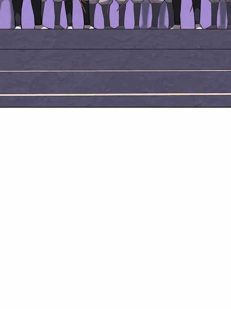 Học Giả Kiếm Sĩ Chương 70 trang 41