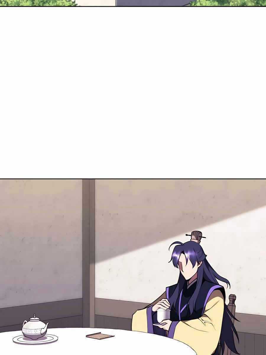 Học Giả Kiếm Sĩ Chương 70 trang 44