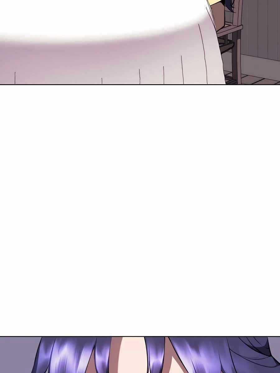 Học Giả Kiếm Sĩ Chương 70 trang 45