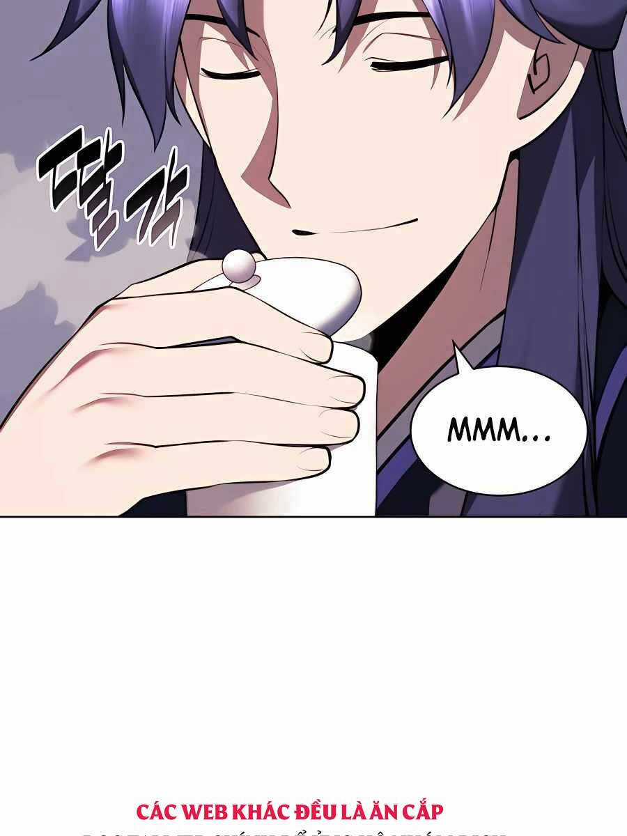 Học Giả Kiếm Sĩ Chương 70 trang 46