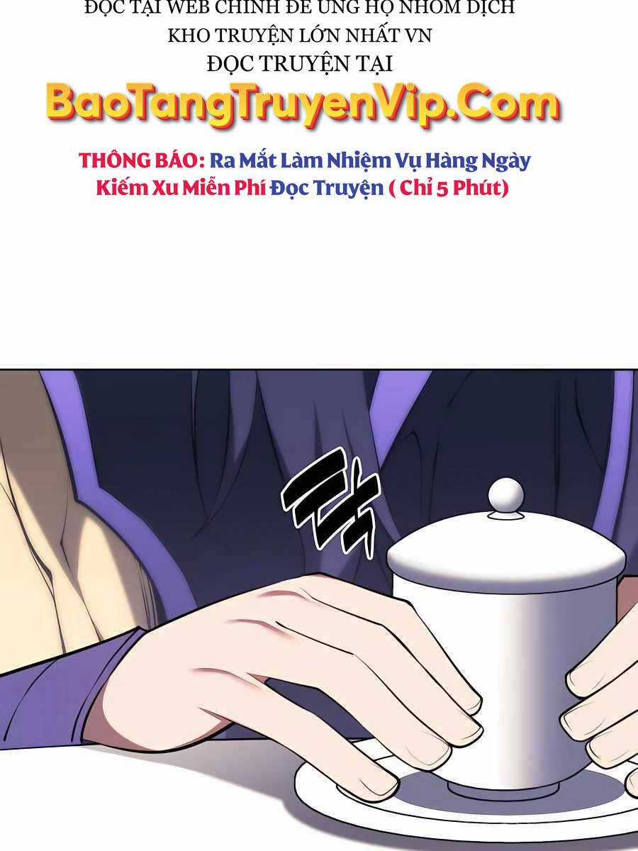 Học Giả Kiếm Sĩ Chương 70 trang 47