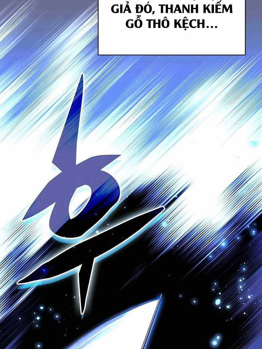 Học Giả Kiếm Sĩ Chương 70 trang 5