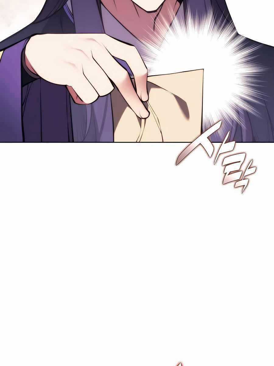 Học Giả Kiếm Sĩ Chương 70 trang 50