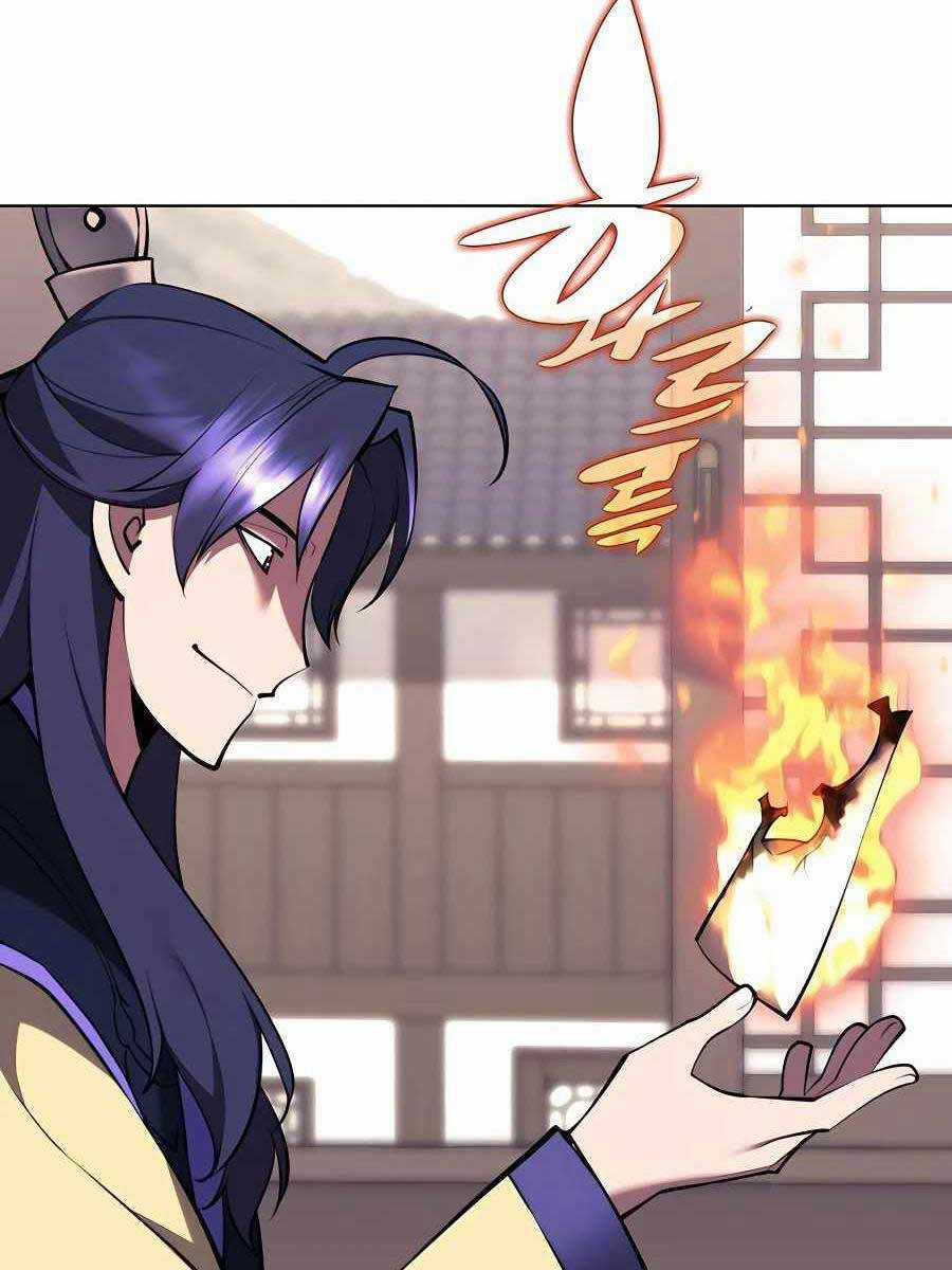 Học Giả Kiếm Sĩ Chương 70 trang 51