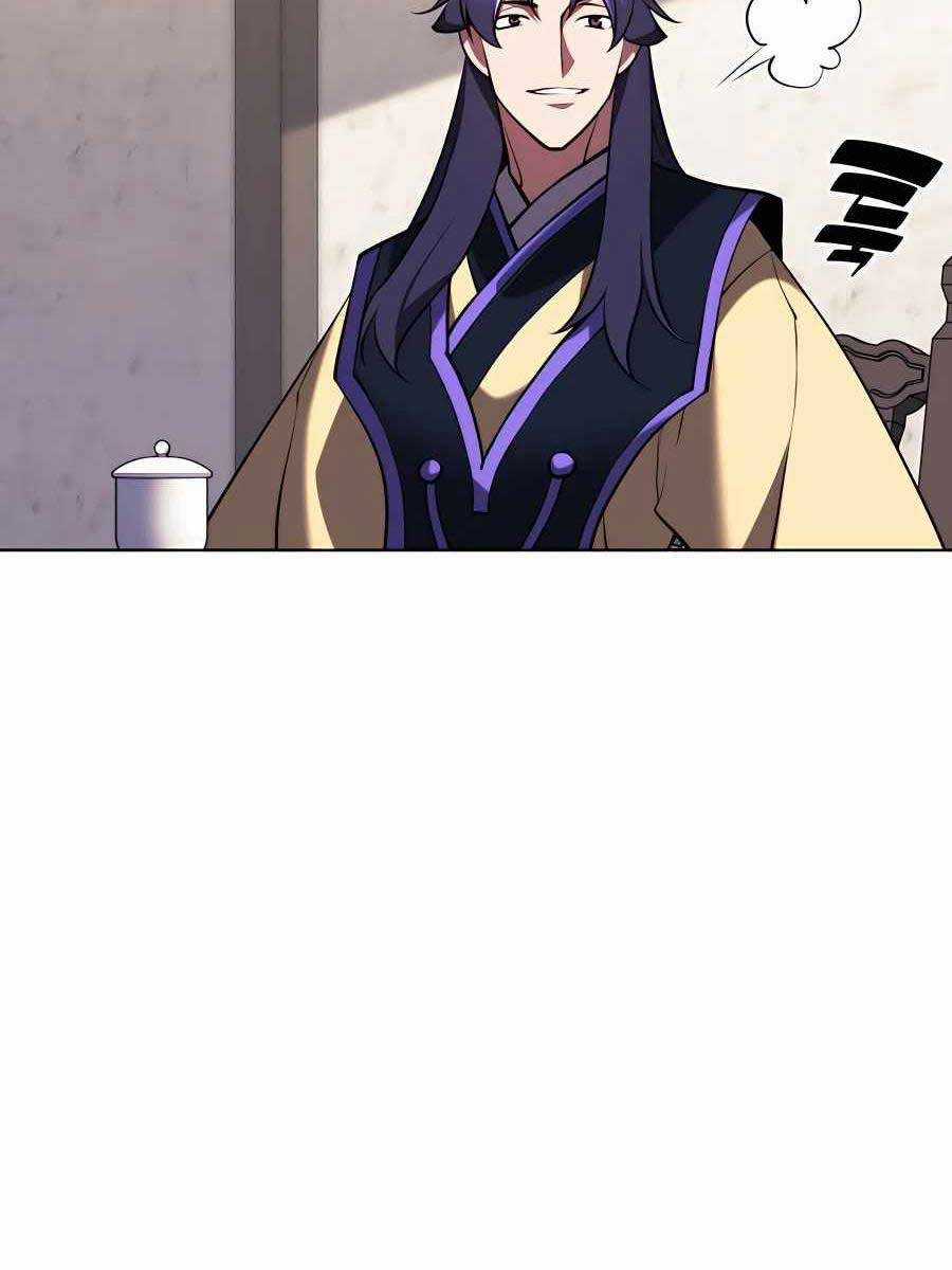 Học Giả Kiếm Sĩ Chương 70 trang 53