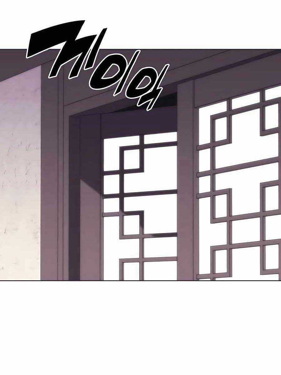 Học Giả Kiếm Sĩ Chương 70 trang 54