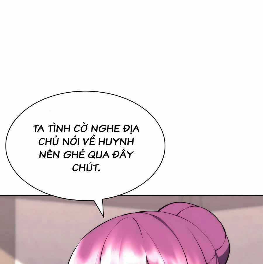 Học Giả Kiếm Sĩ Chương 70 trang 58