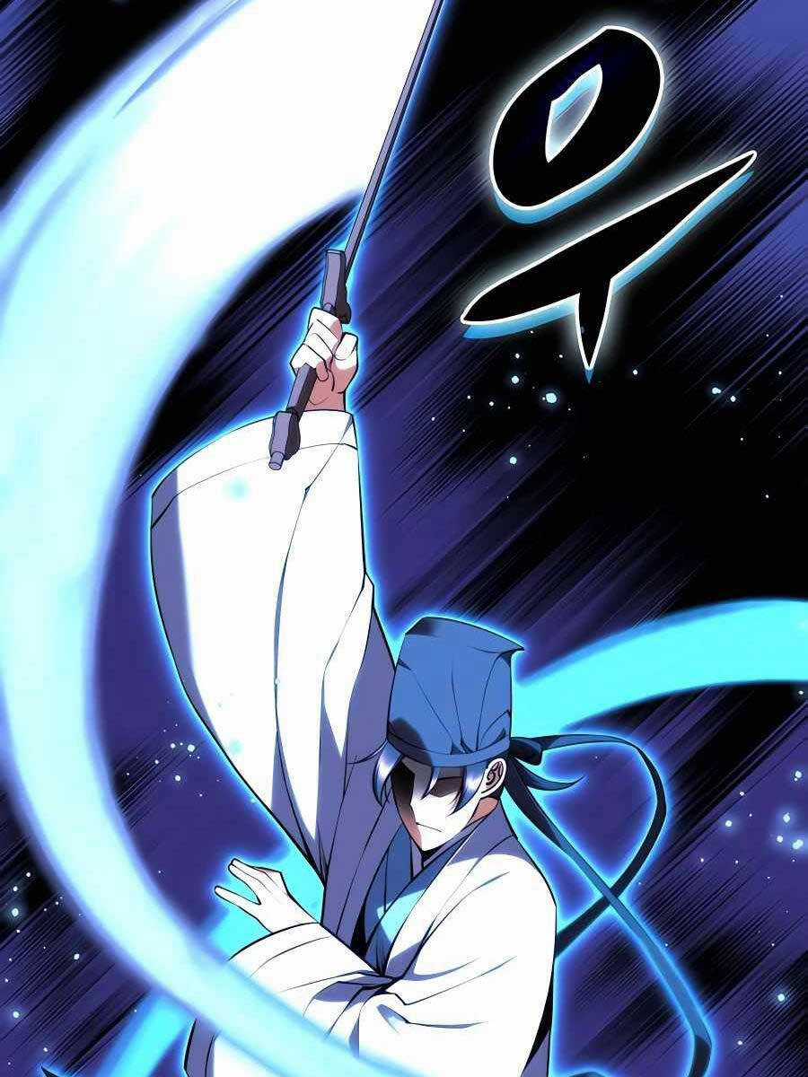 Học Giả Kiếm Sĩ Chương 70 trang 6