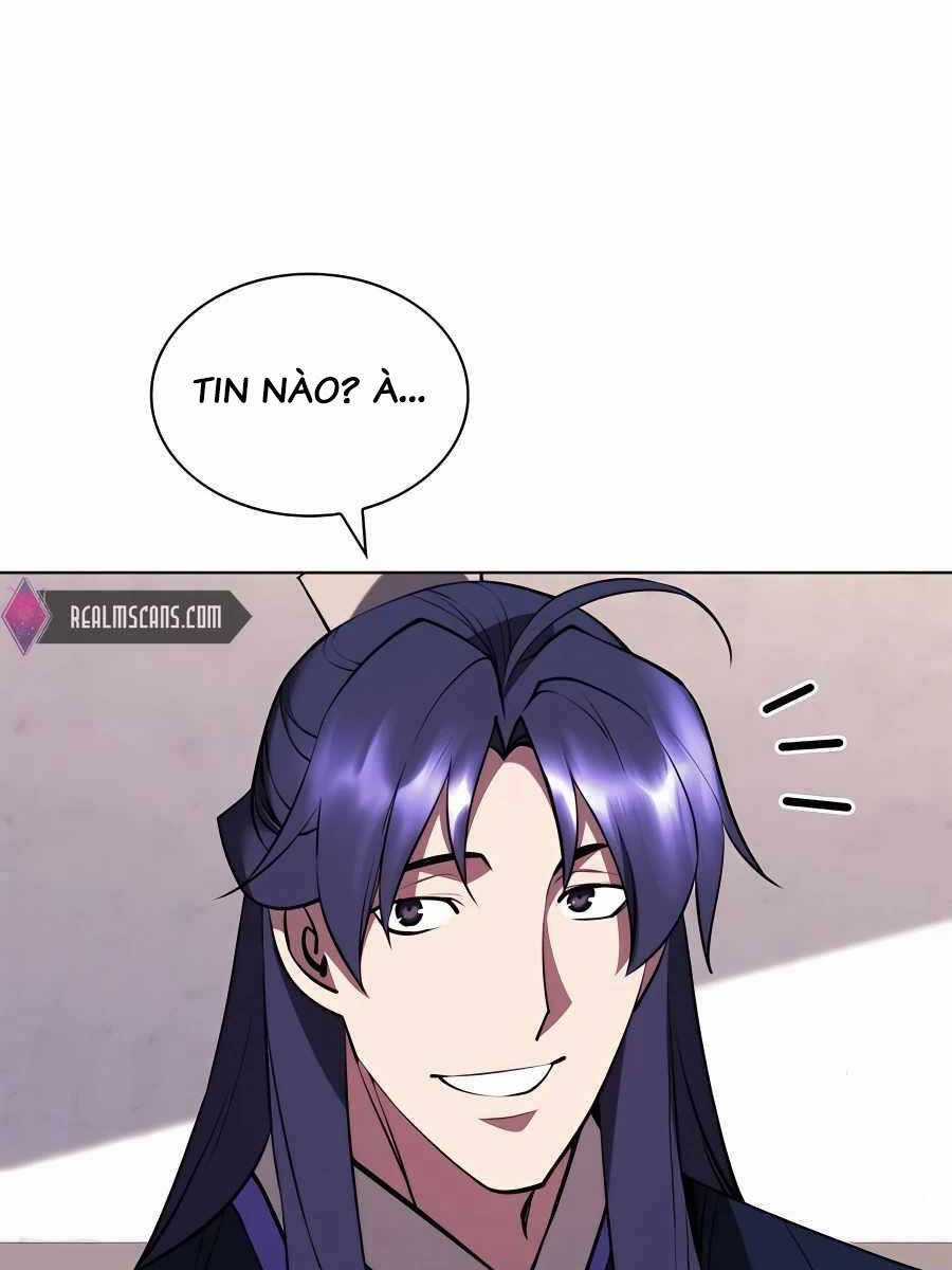 Học Giả Kiếm Sĩ Chương 70 trang 60