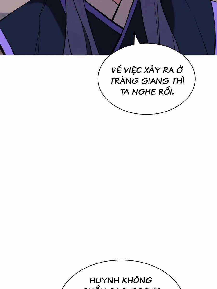 Học Giả Kiếm Sĩ Chương 70 trang 61