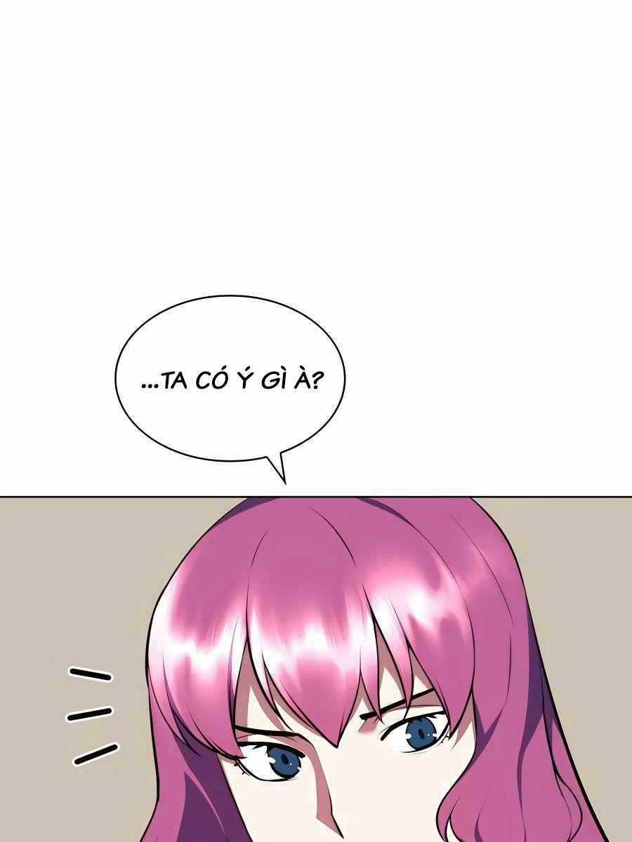 Học Giả Kiếm Sĩ Chương 70 trang 63