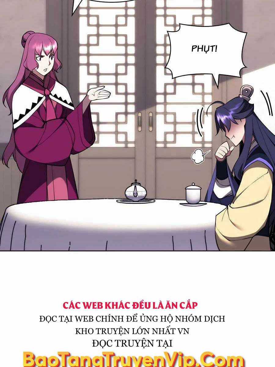 Học Giả Kiếm Sĩ Chương 70 trang 67