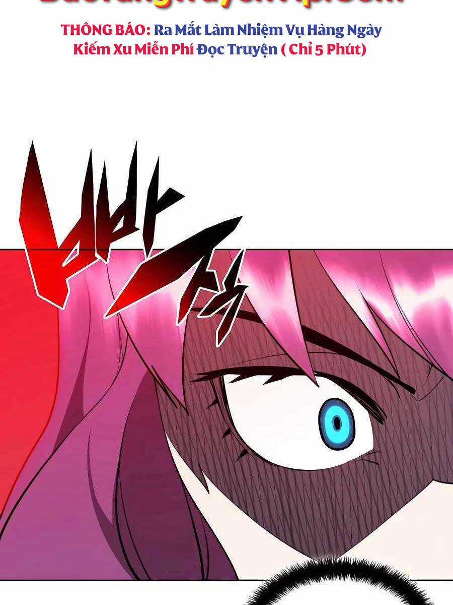 Học Giả Kiếm Sĩ Chương 70 trang 68