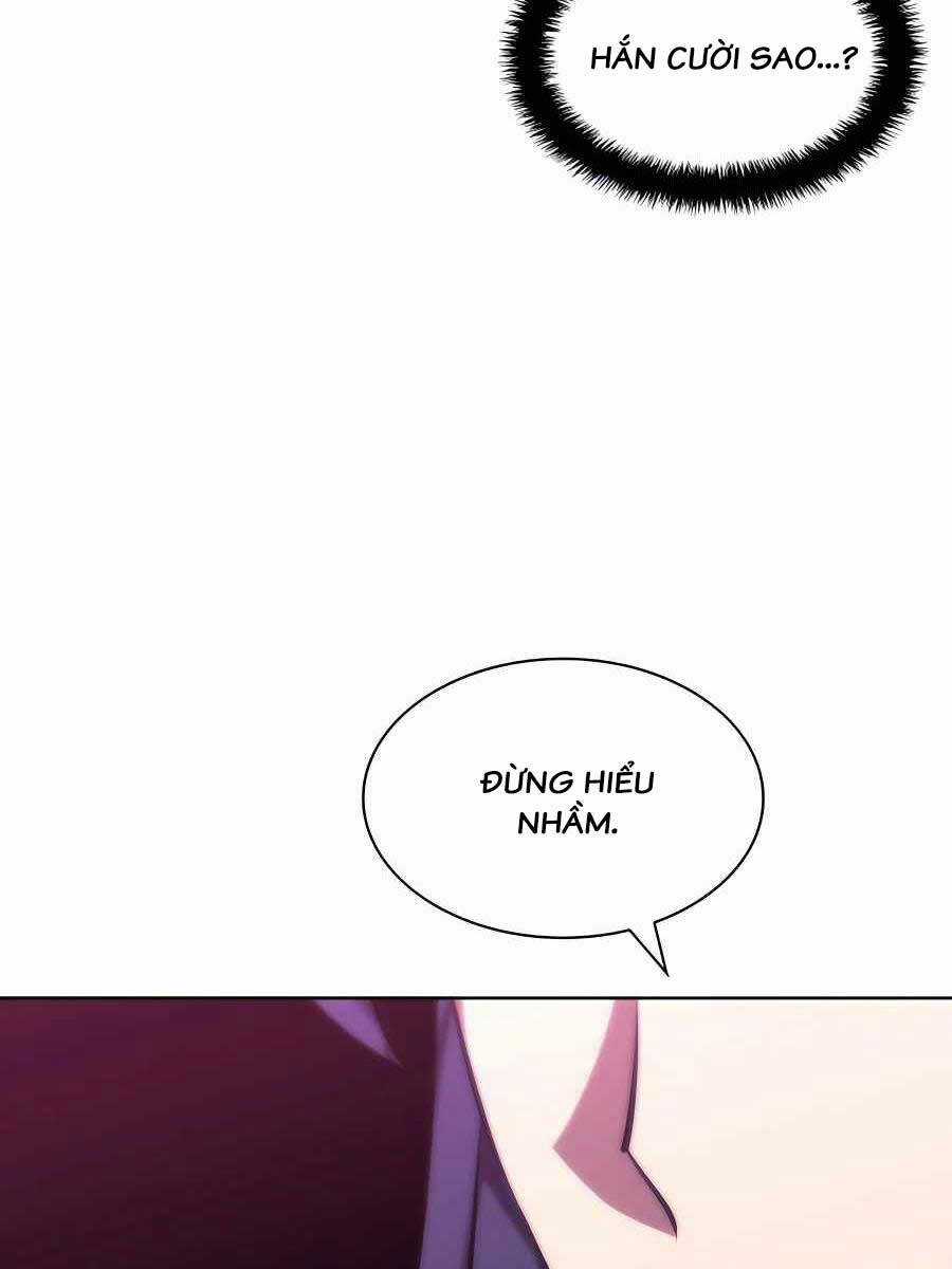 Học Giả Kiếm Sĩ Chương 70 trang 69