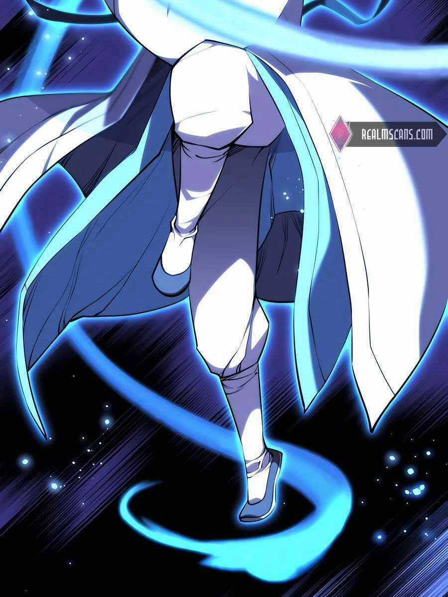 Học Giả Kiếm Sĩ Chương 70 trang 7