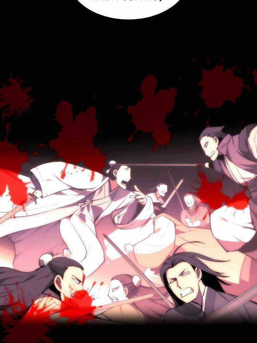 Học Giả Kiếm Sĩ Chương 70 trang 73