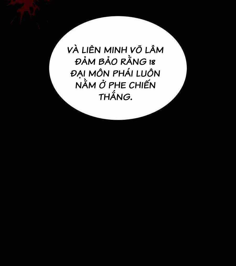 Học Giả Kiếm Sĩ Chương 70 trang 74