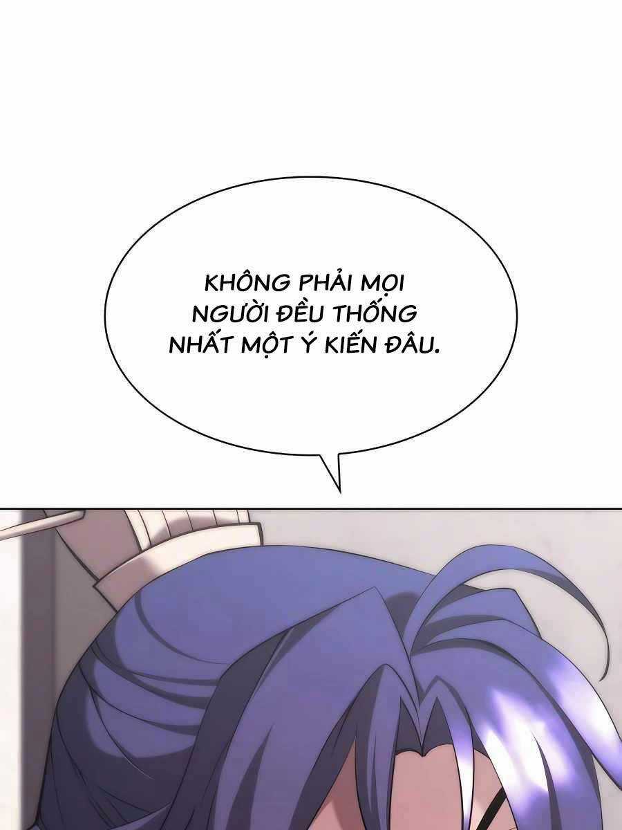 Học Giả Kiếm Sĩ Chương 70 trang 76