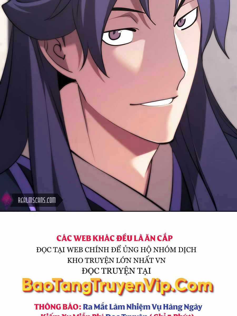 Học Giả Kiếm Sĩ Chương 70 trang 77