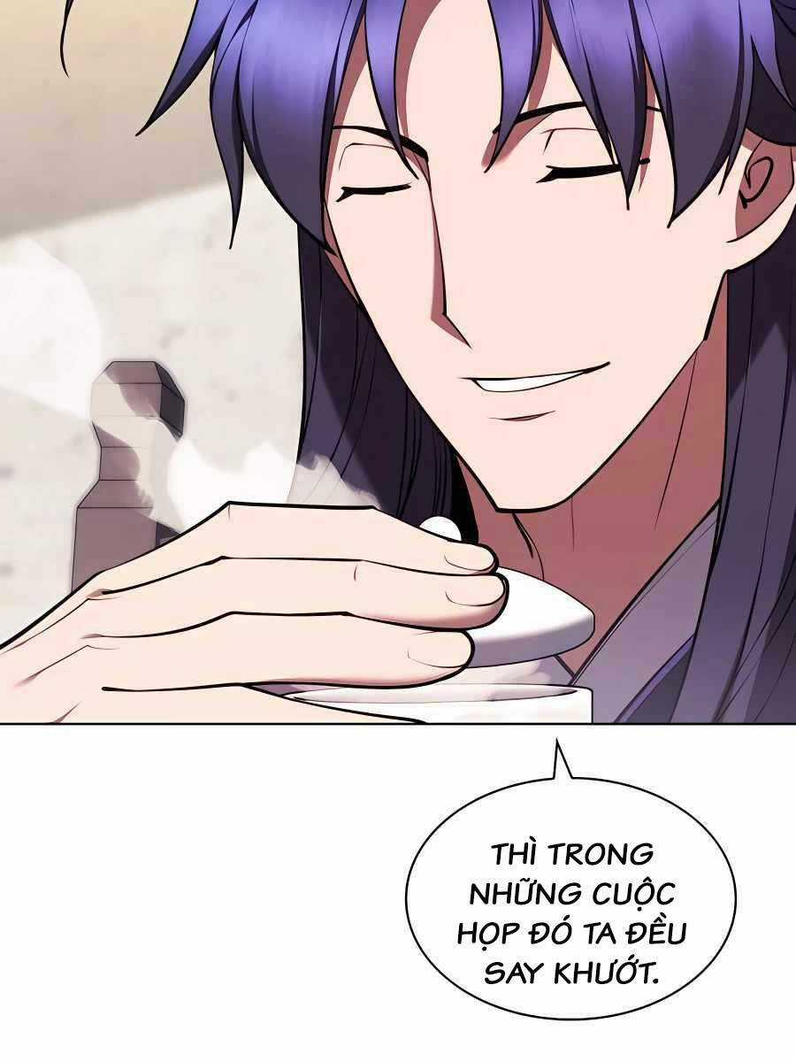 Học Giả Kiếm Sĩ Chương 70 trang 82