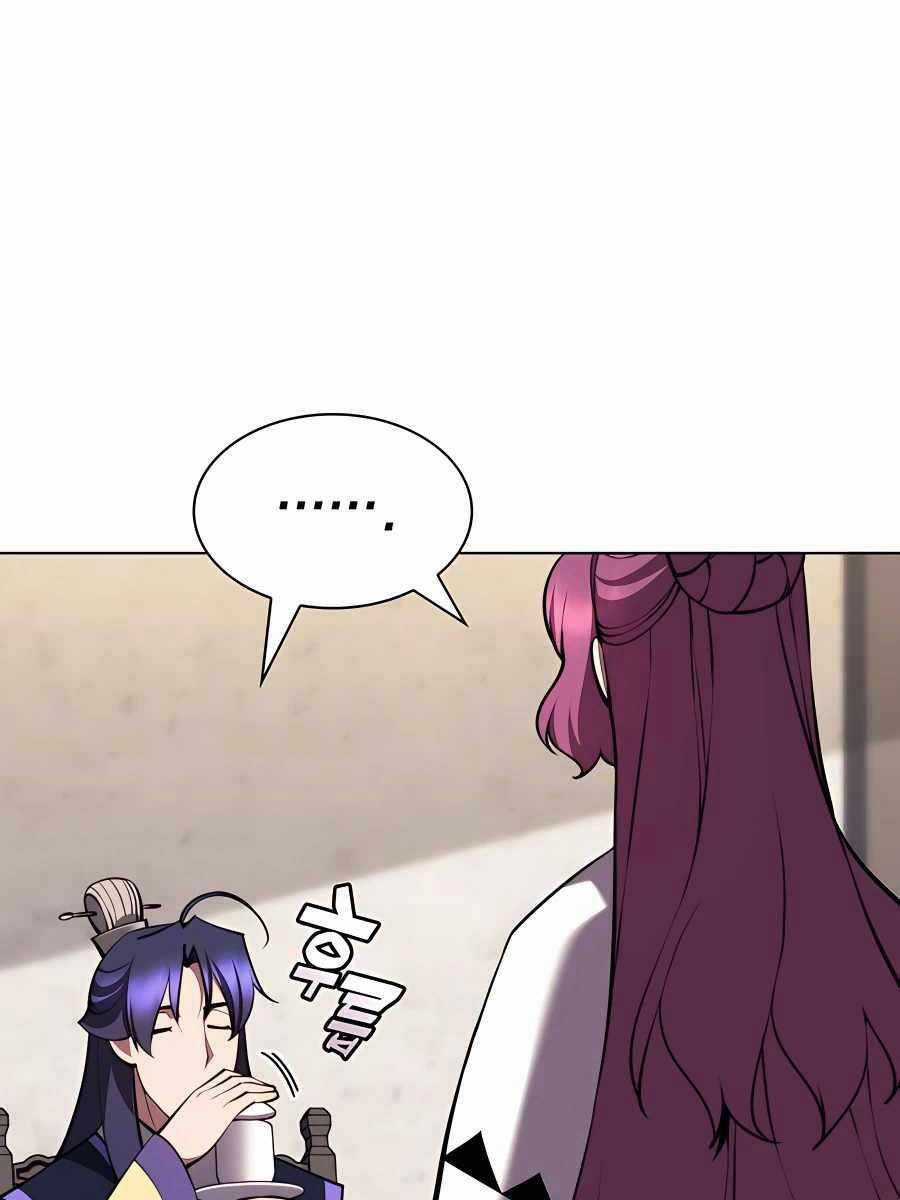 Học Giả Kiếm Sĩ Chương 70 trang 83