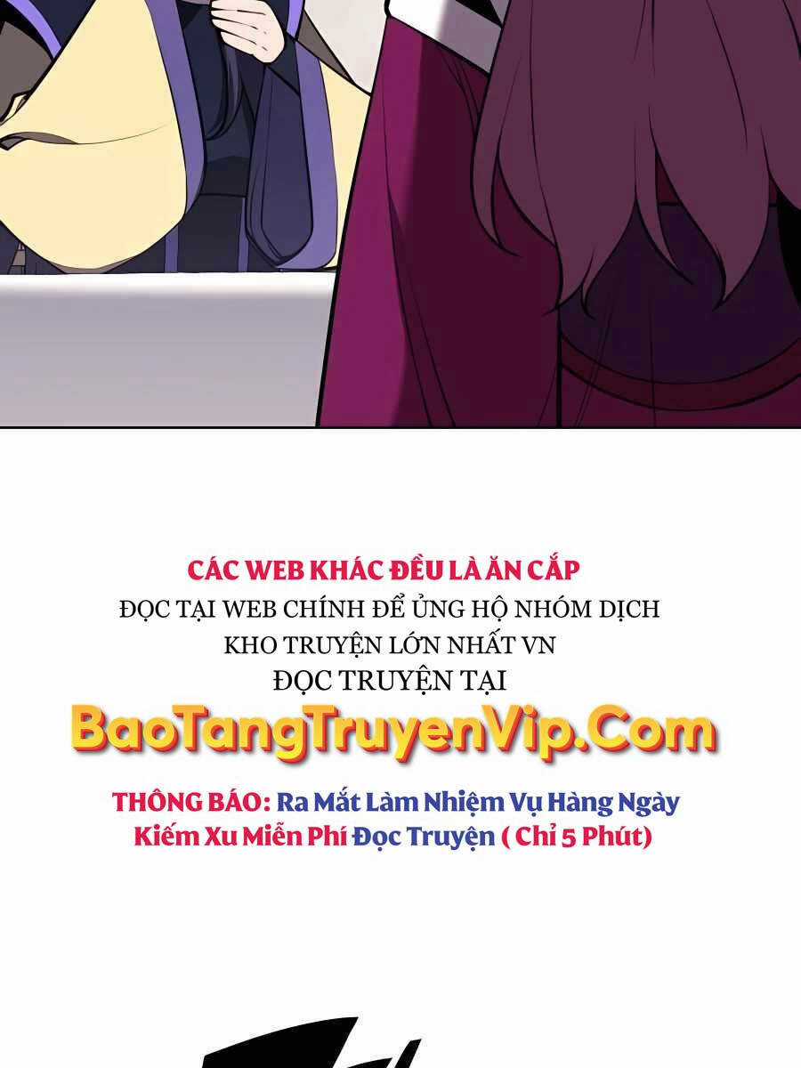 Học Giả Kiếm Sĩ Chương 70 trang 84