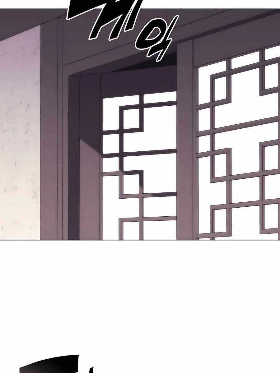 Học Giả Kiếm Sĩ Chương 70 trang 85