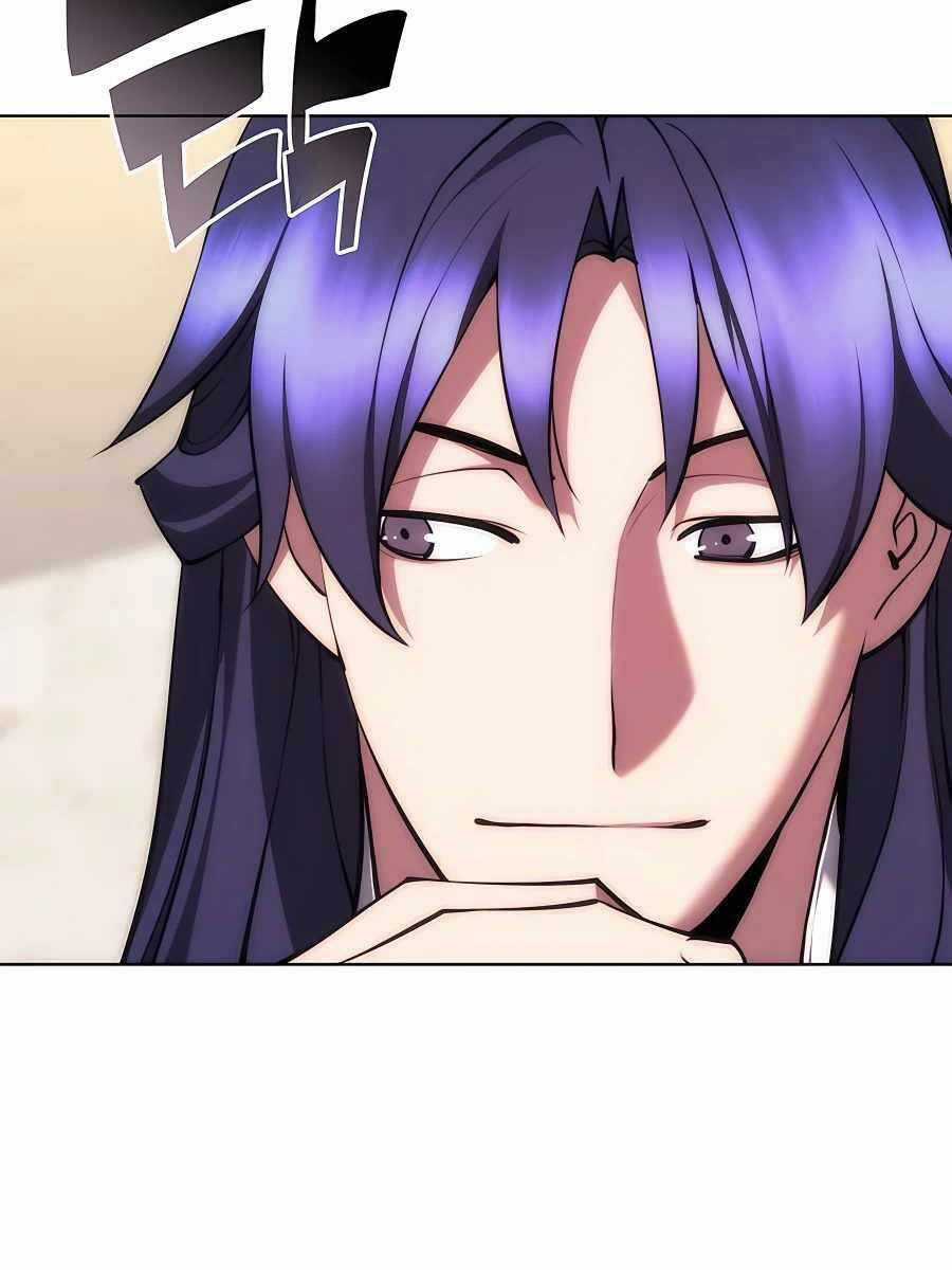 Học Giả Kiếm Sĩ Chương 70 trang 86