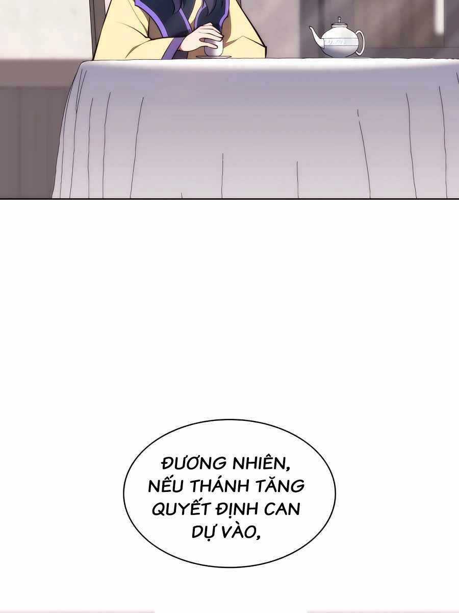 Học Giả Kiếm Sĩ Chương 70 trang 88