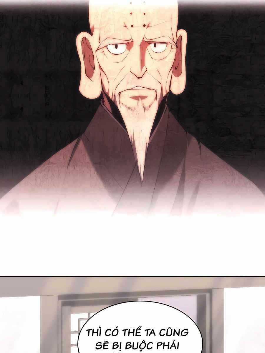 Học Giả Kiếm Sĩ Chương 70 trang 89