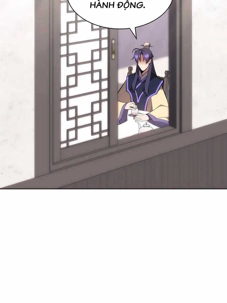 Học Giả Kiếm Sĩ Chương 70 trang 90