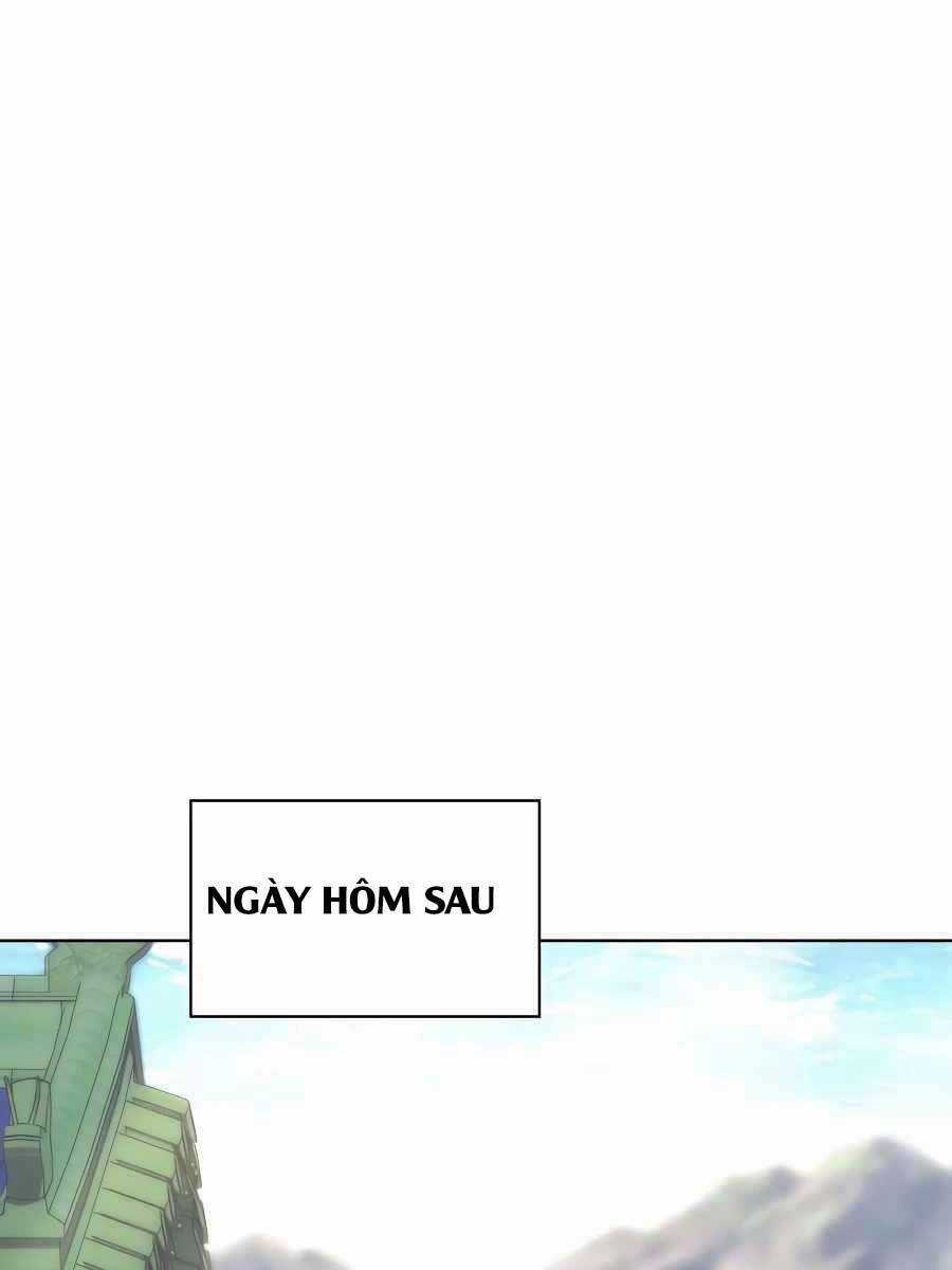 Học Giả Kiếm Sĩ Chương 70 trang 92