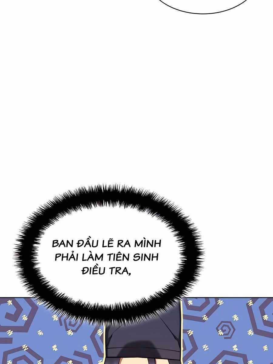 Học Giả Kiếm Sĩ Chương 70 trang 94