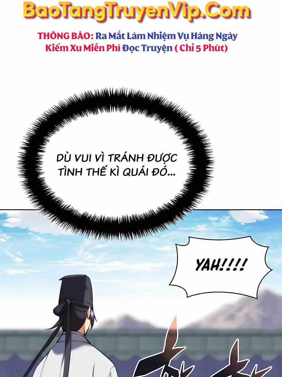 Học Giả Kiếm Sĩ Chương 70 trang 97