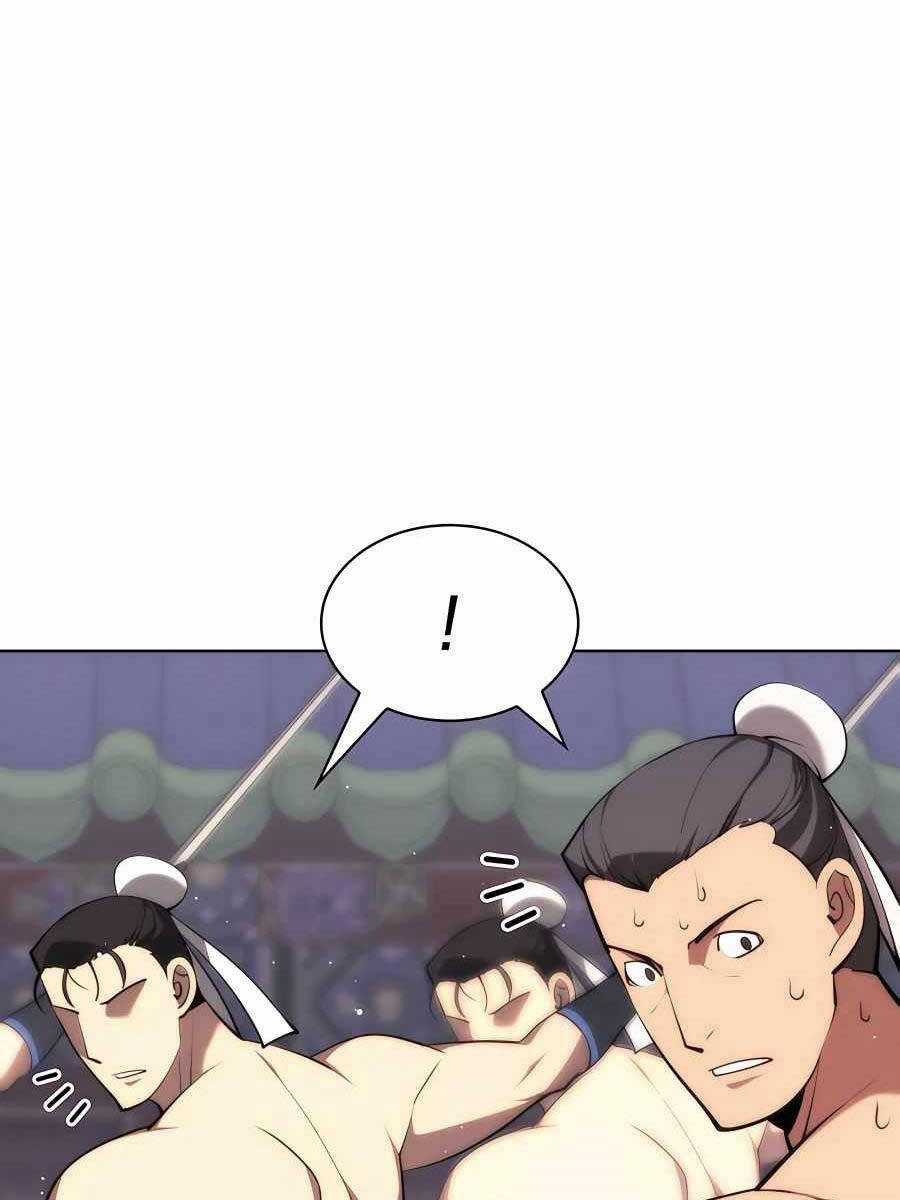 Học Giả Kiếm Sĩ Chương 70 trang 99