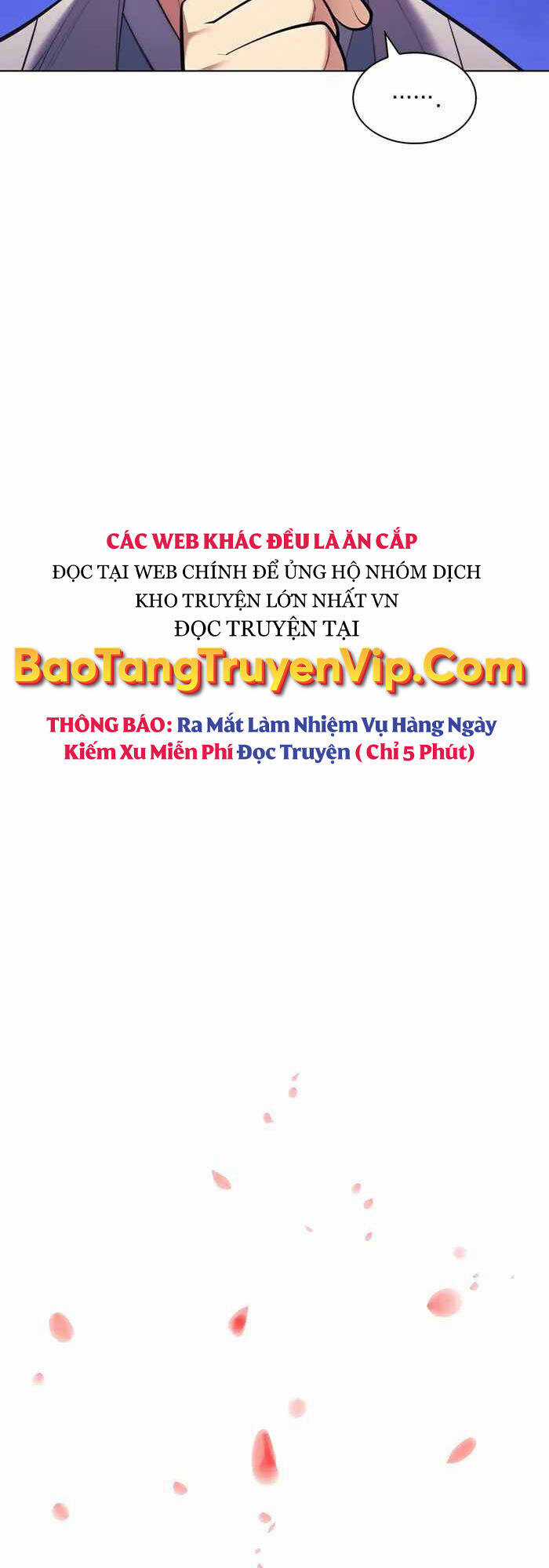 Học Giả Kiếm Sĩ Chương 71 trang 13