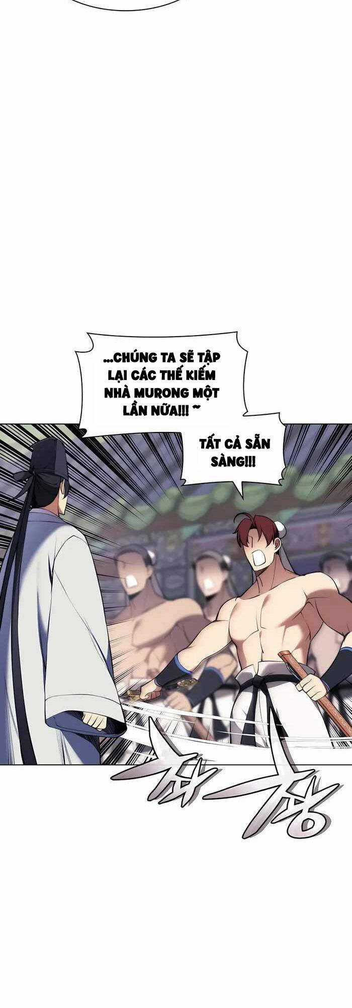 Học Giả Kiếm Sĩ Chương 71 trang 24