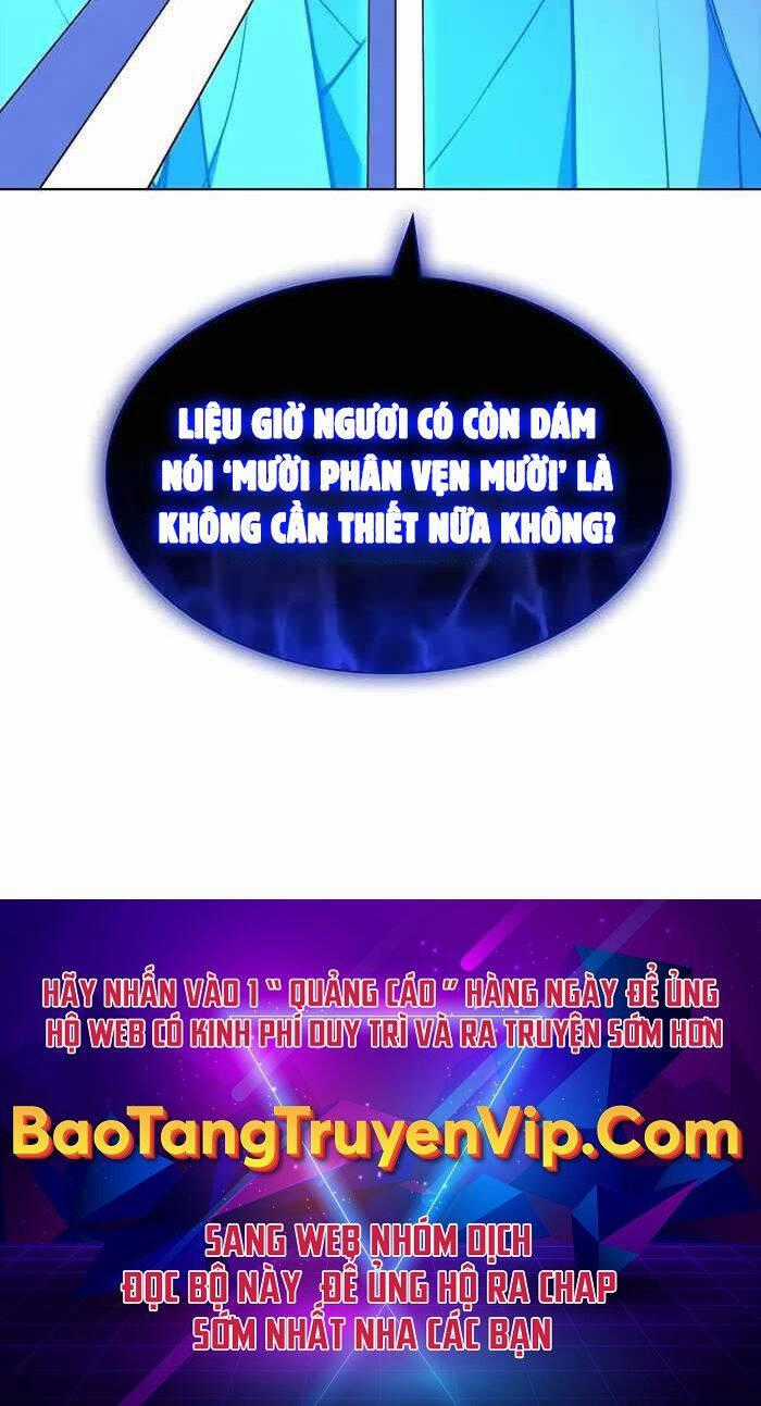 Học Giả Kiếm Sĩ Chương 71 trang 60